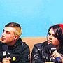 Cath[MCRmy]