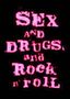 Cha'Rock