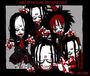k-kill_bloody