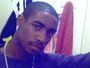 Weezy_176