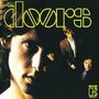 thedoors49