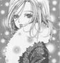 Hachi89