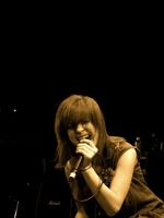 #__Anny Bannany