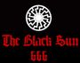 the_black_sun