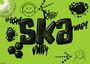 Skapeur