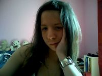 Me&U(L)