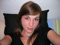 anneuh