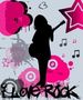 fan-de-rock
