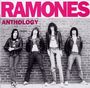 rocknroll-soldiers
