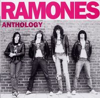 rocknroll-soldiers
