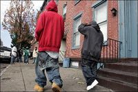 Streetwe4r