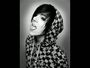 Babelouw