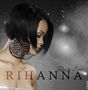 rihannafan1