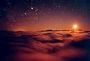 *_*_Luz_*_*