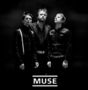 Muse'ziic