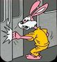 Titou-le-lapinou