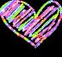 lil'miss_in_love <3
