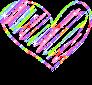 lil'miss_in_love <3