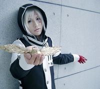 Ryuzaki