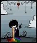 In-my-world