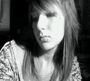 Im-Still-Loving-u