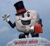 happy-rock