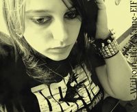 WaitAndBleed14
