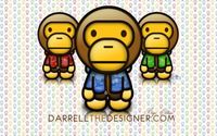 Baby-Didi