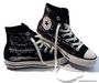 Music _ Addict =)
