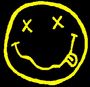 Music _ Addict =)