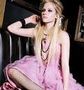 AvrilLavignefan