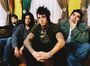 pApA-rOACh<3