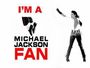 BillieJeanFan