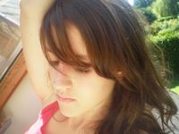 volver-08
