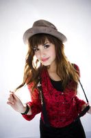 bouni-rock