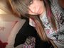 AMYxROSE