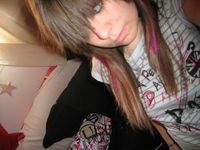 AMYxROSE