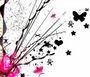 Happyness =)