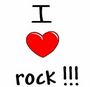 Happyness =)