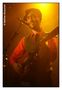 fafO_rOck