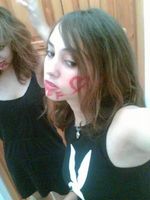 Scarlet_Letter