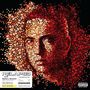 eminem94340