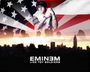 eminem94340