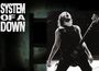 Children Of Bodom!!