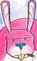 Lapin-des-Abysses