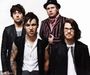 Falloutboy