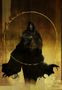 DarkEinar