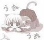 °°Neko-Girl°°