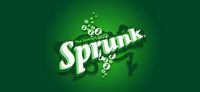 Sprunk