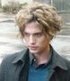 La-miss-Rathbone